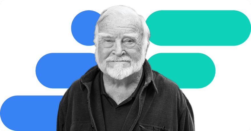 Mihaly Csikszentmihalyi