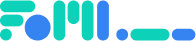 Fo MI Logo