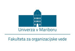 Fakulteta za organizacijske vede MB