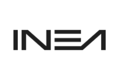 INEA