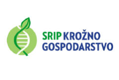 SRIP Krožno gospodarstvo