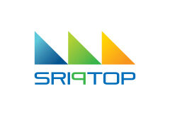 SRIP MatPro