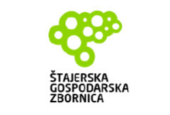 Štajerska gospodarska zbornica
