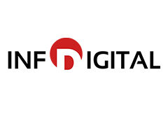 Info-Digital