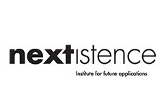 NEXTistence