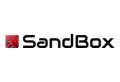 Sandbox