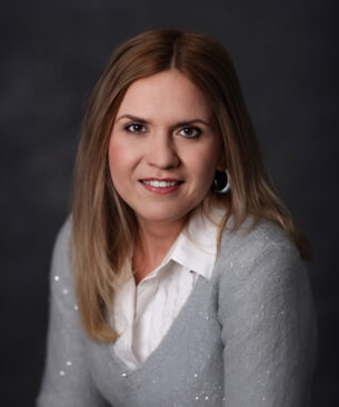 Vivien Csapi