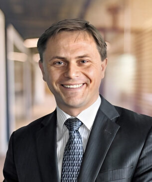 Tomaž Lanišek