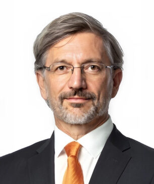Igor Kovač