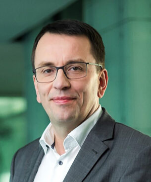 Janez Öri