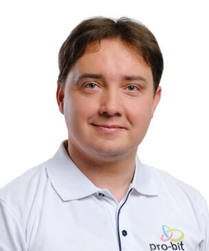 Marko Javornik