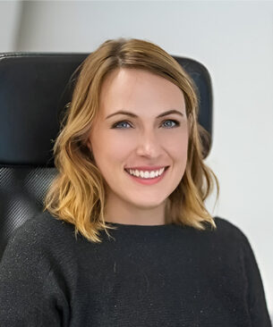 Katja Mohar Bastar