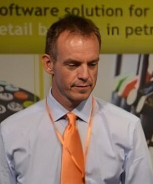 Darko Toplak