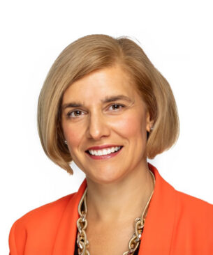 Marjana Majerič
