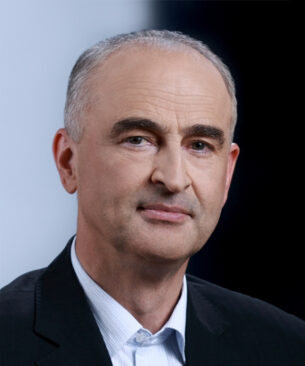 Janez Bešter