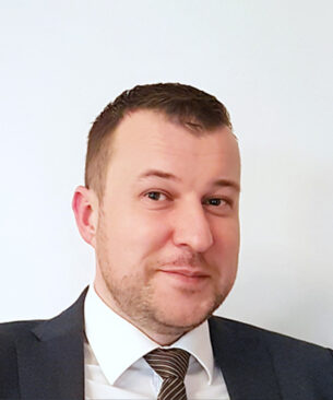 Stanislav Kores