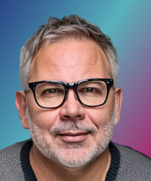 Thomas Fickert