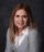 Vivien Csapi - University of Pécs, Faculty of Business and Economics