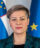 Aida Kamišalić Latifić - Ministrstvo za digitalno preobrazbo