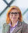 Vesna Nahtigal - Gospodarska Zbornica Slovenije